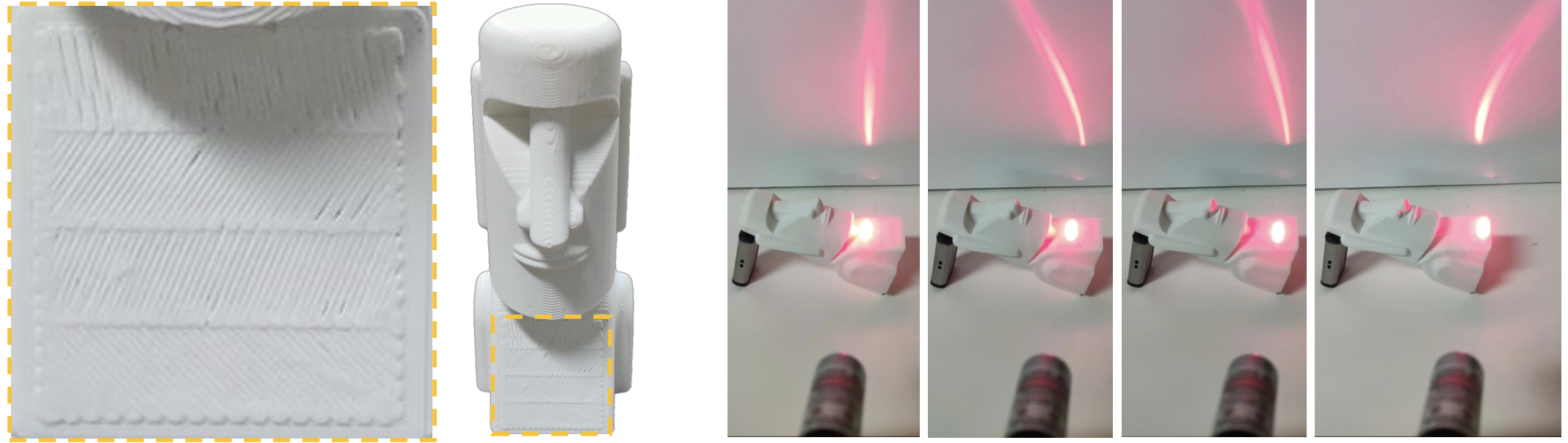 BootPlace thumbnail