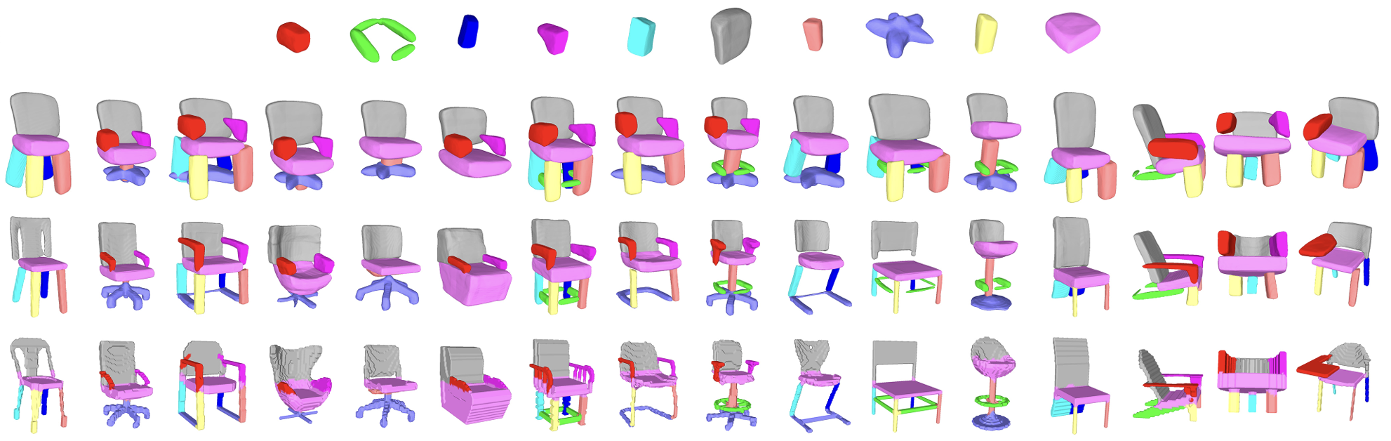 BootPlace thumbnail